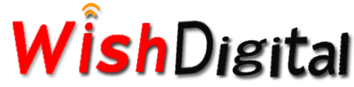www.wishdigital.co.in